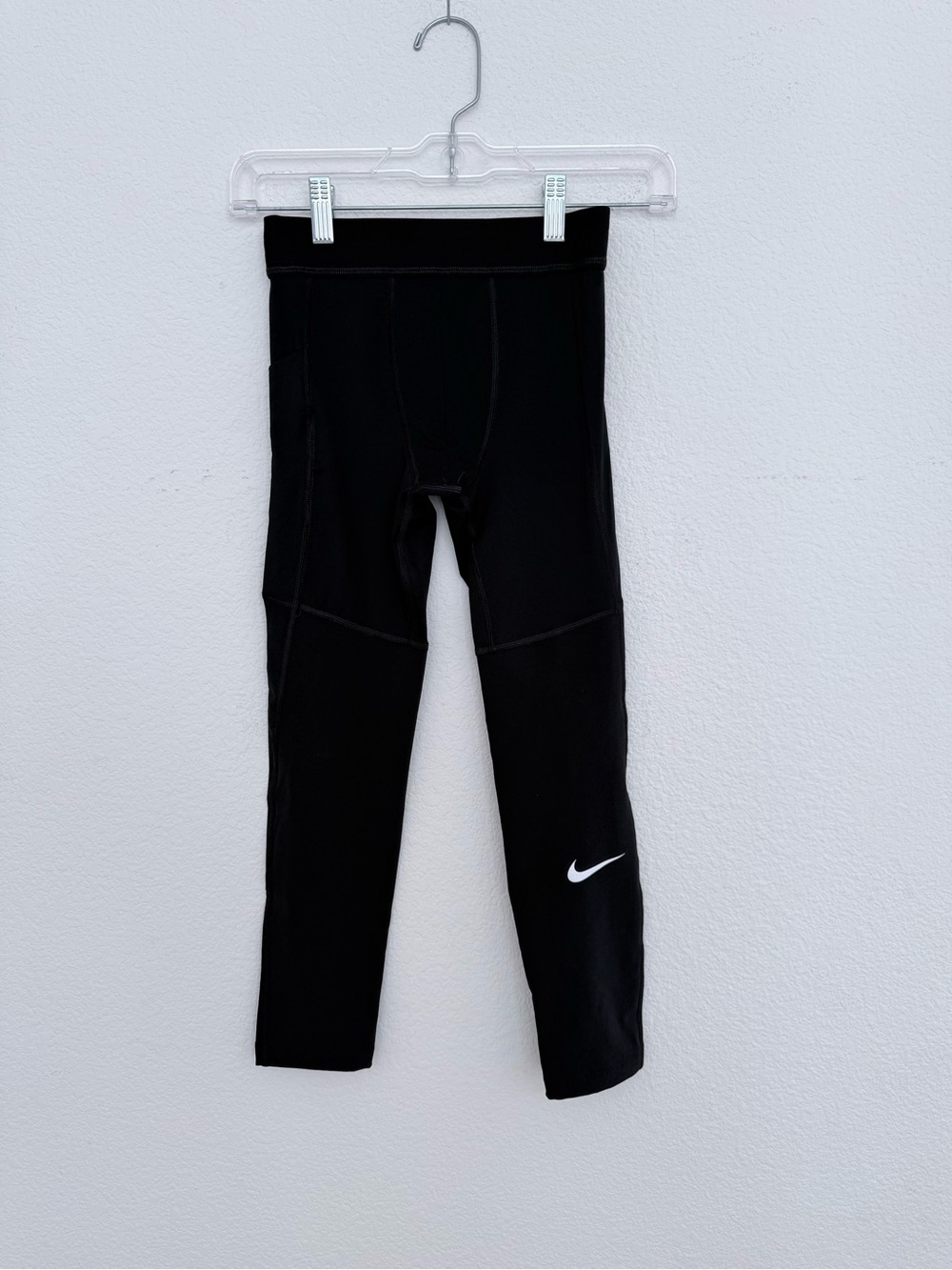 Nike Kids Dri-FIT Pro Tights